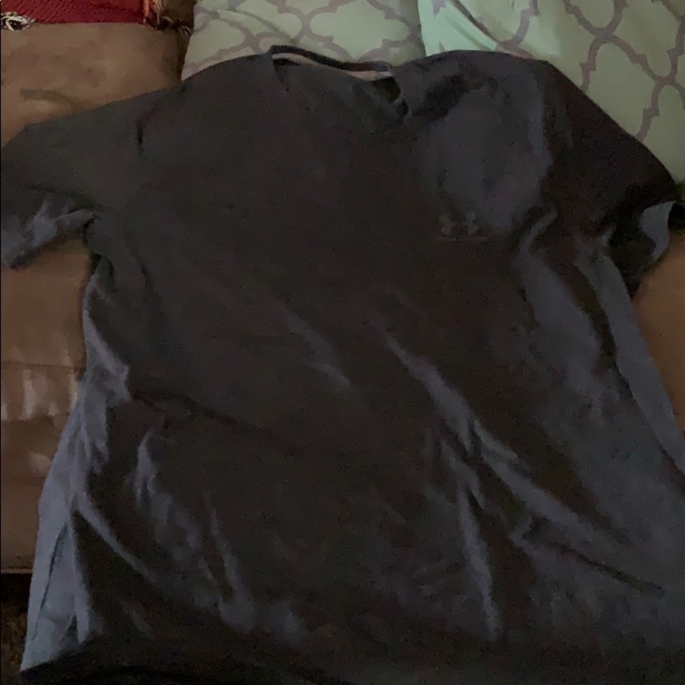 Men’s t shirt